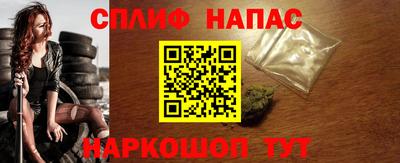 прущие грибы Туймазы