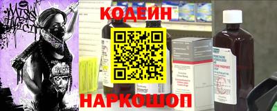 каннабис Тула